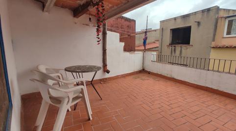 Foto 3 de Casa o xalet en venda a La Jana, Castellón