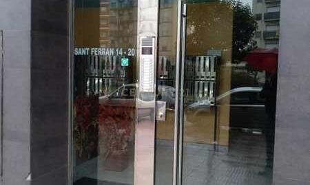 Photo 2 of Garage for sale in Carrer de Sant Ferran, 14, Sabadell, Spain, 14, Gràcia, Sabadell