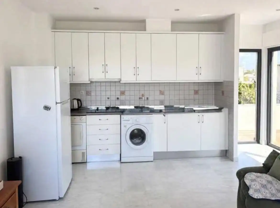 Piso en venta en Este - Alcosa- Torreblanca, imagen 4