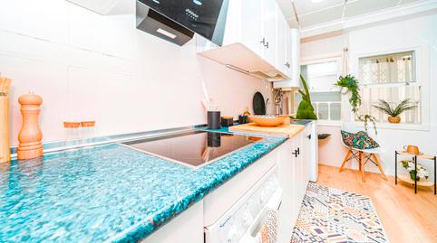 Photo 5 of Flat for sale in Avenida Habaneras - Curva de Palangre, Torrevieja