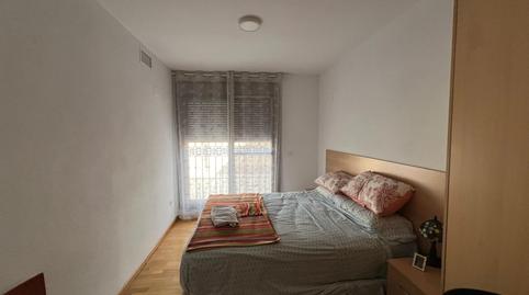 Foto 5 de Àtic de lloguer a Reina Victoria - Miguel Hernández, Alicante