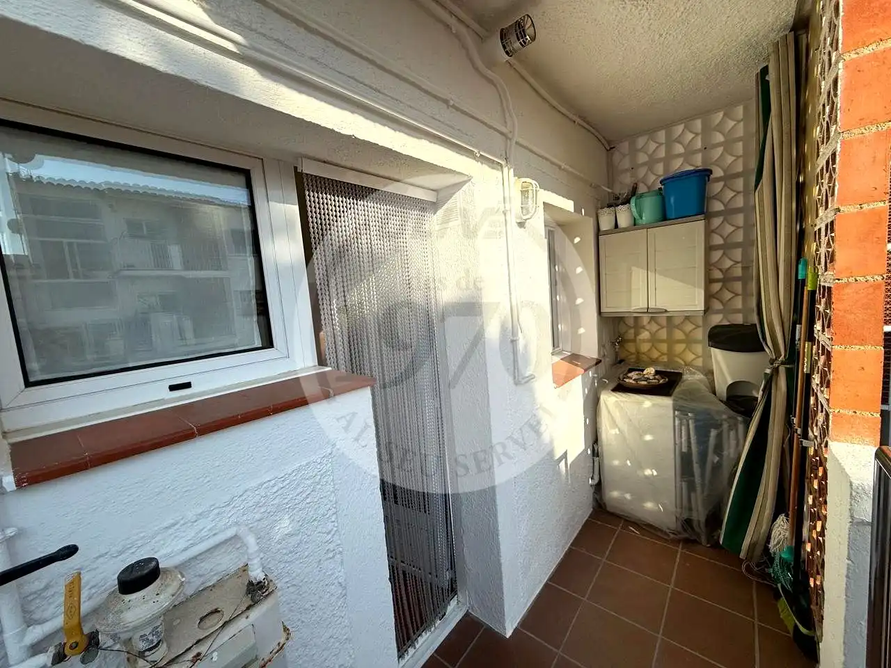 Appartement avec terrasse à vendre à calle Llevant, imagen 17