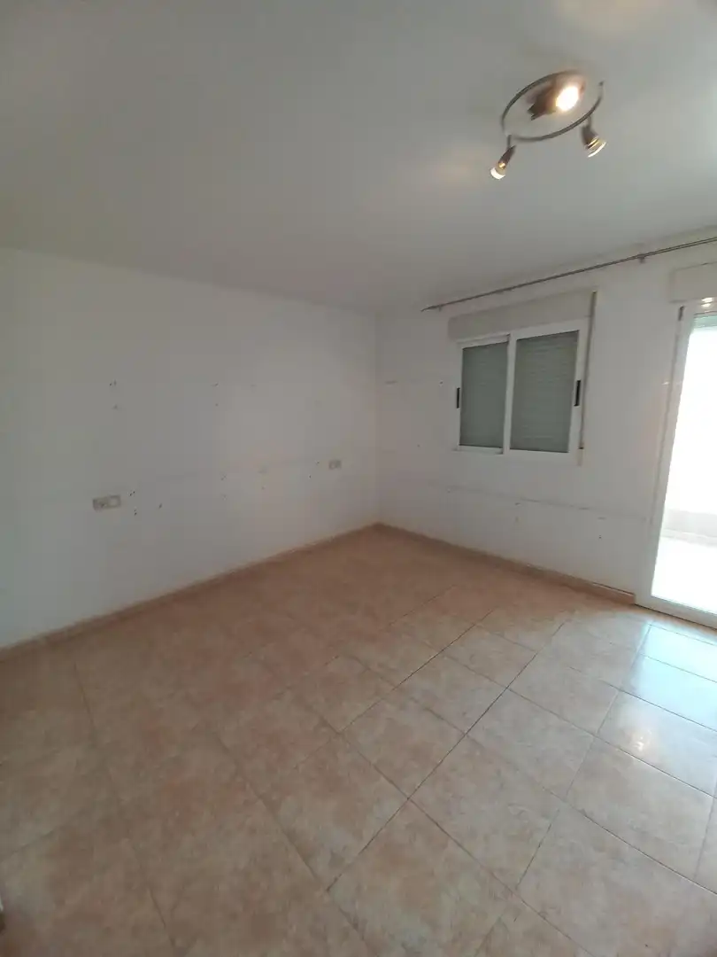 Casa adosada en venta en Águilas con Aire acondicionado, Calefacción y Trastero