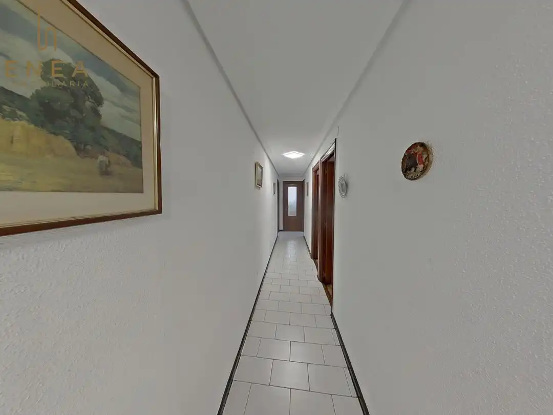 Pis amb ascensor en venda a Badaia Kalea, imagen 14