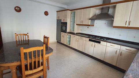 Photo 5 of Flat for rent in Avenida Ambulatorio, 4, Carballo, A Coruña