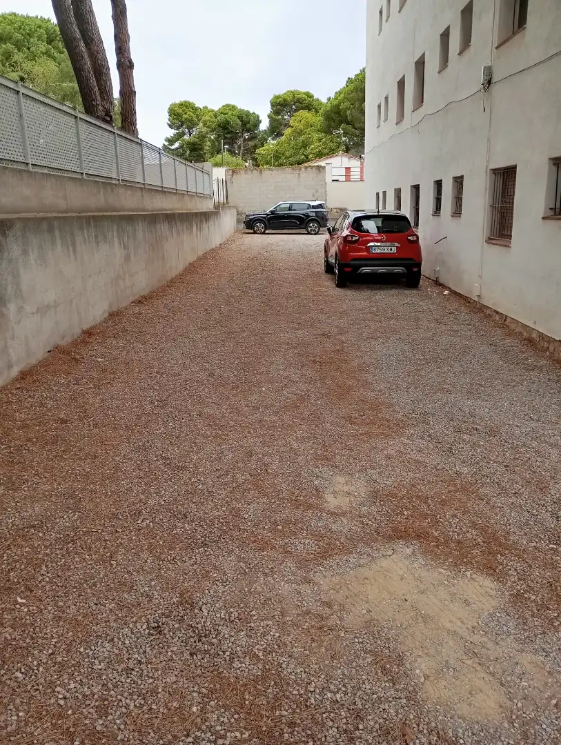 Appartement compact à vendre à Carrer Barcelona, imagen 13