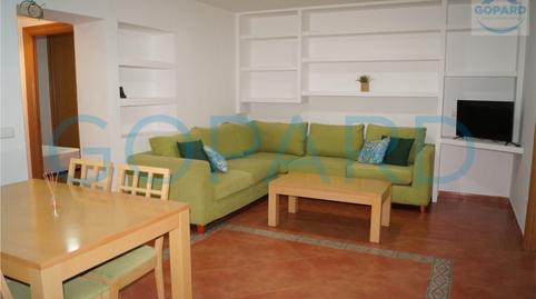 Photo 4 of Flat for rent in Brunete, Madrid