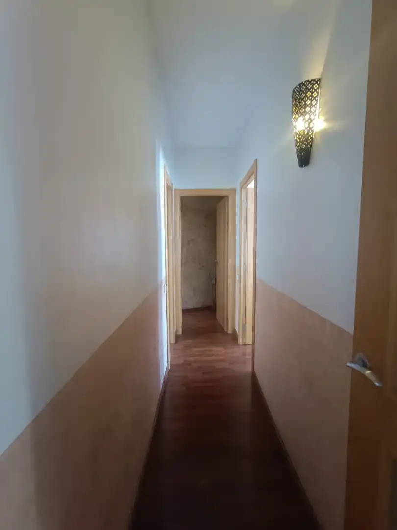 Flat with terrace for sale in Carrer de Paco Mutlló, imagen 31