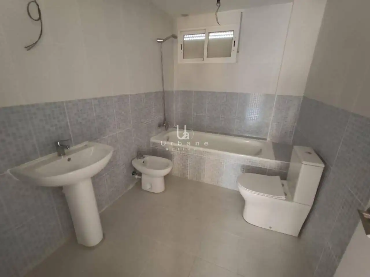 Villa con giardino in vendita a Calle Foia de Bunyol, imagen 21