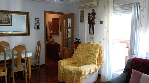 Foto 5 von Wohnung zum Verkauf in Calle Teruel, Centro, Móstoles