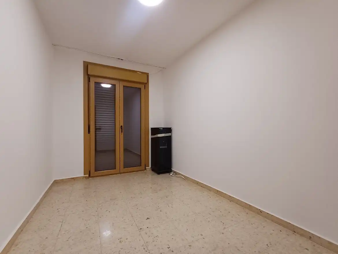 Casa o chalet en venta en Redondela, Pontevedra
