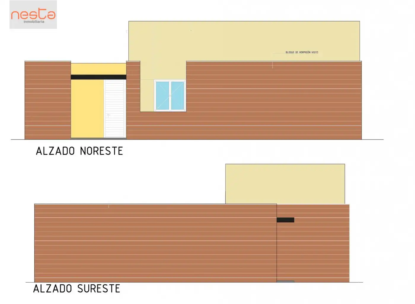 House with garden for sale in Pedanías Centro, imagen 4