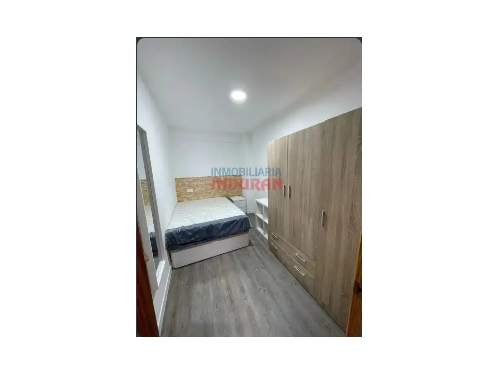 Immobles singulars en venda a Calle Joaquin Costa, imagen 9