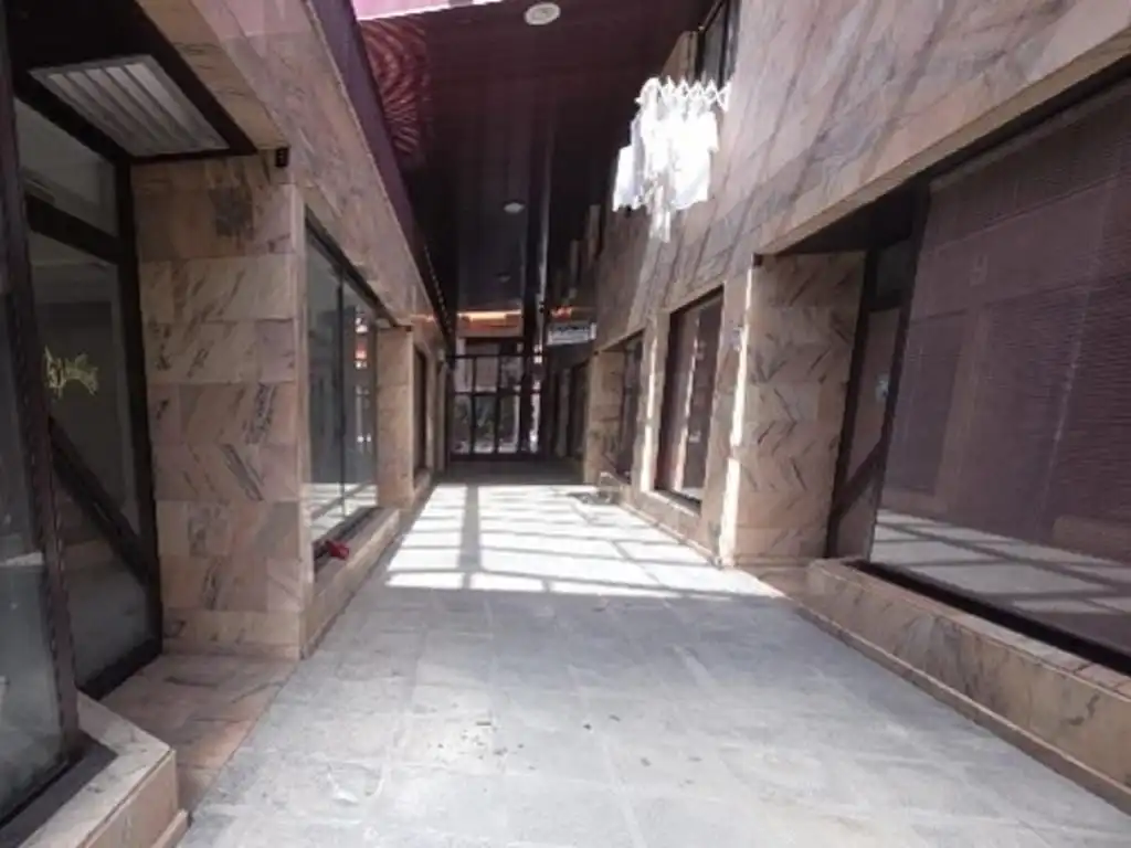 Local comercial en venda a Urretxu, imagen 4