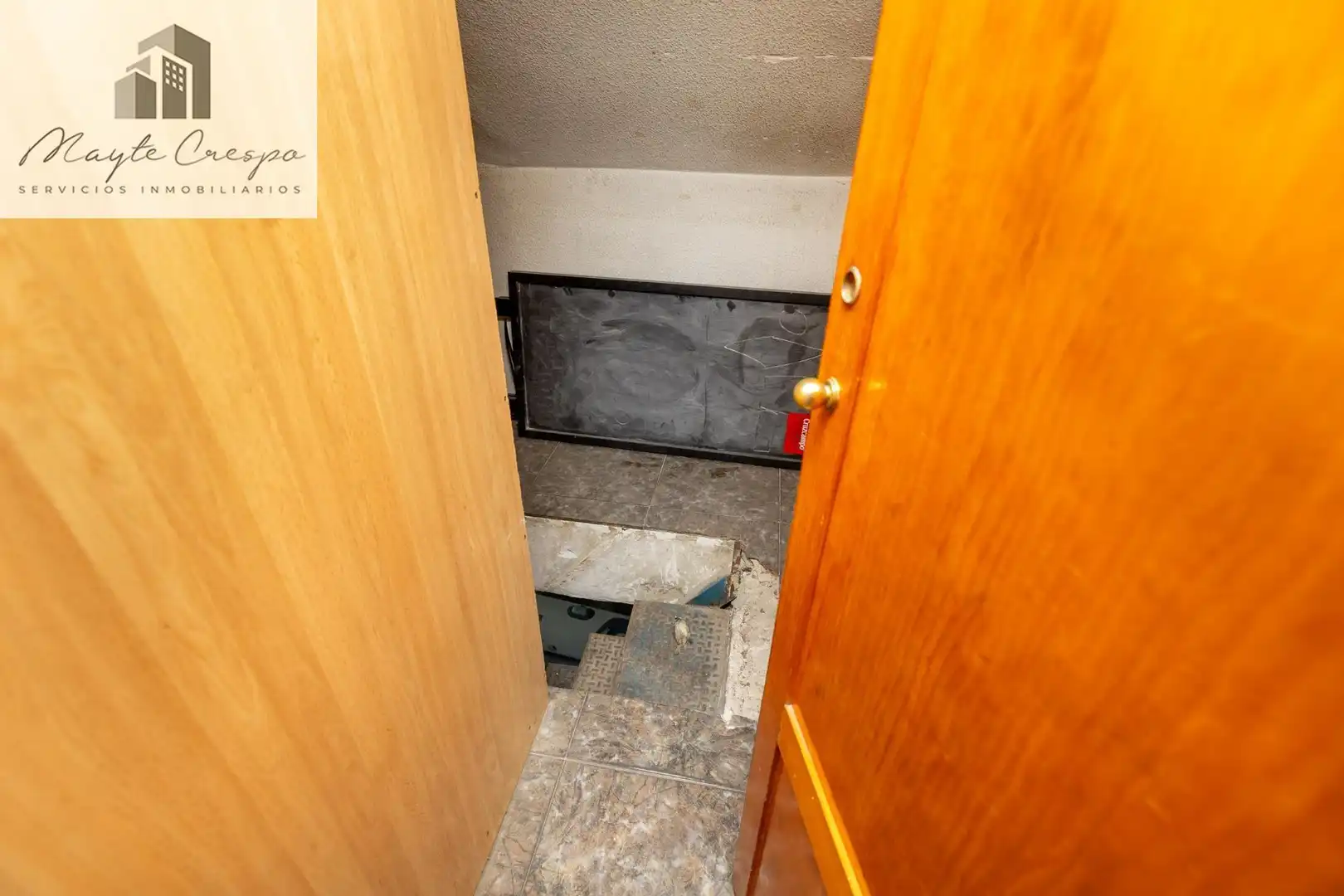 Maison avec terrasse à vendre à Calle CORDOBA 12, imagen 27