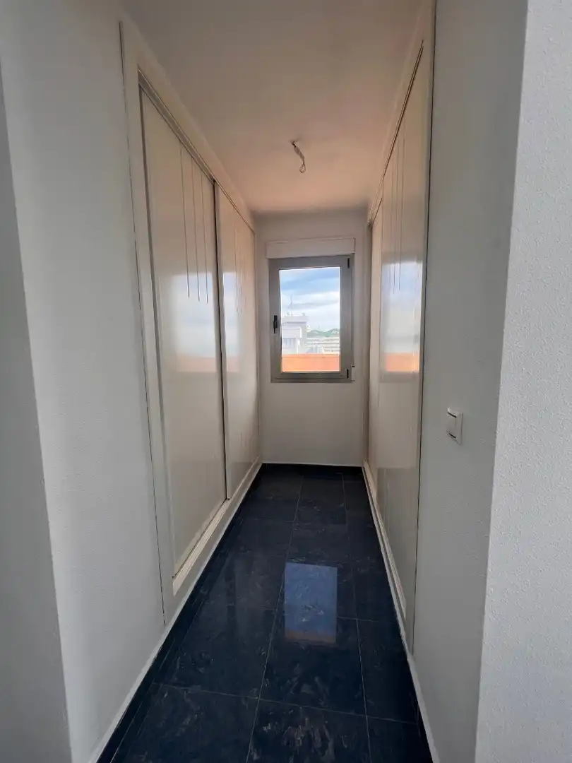 Maisonette zum Verkauf in Calpe / Calp mit Schwimmbad