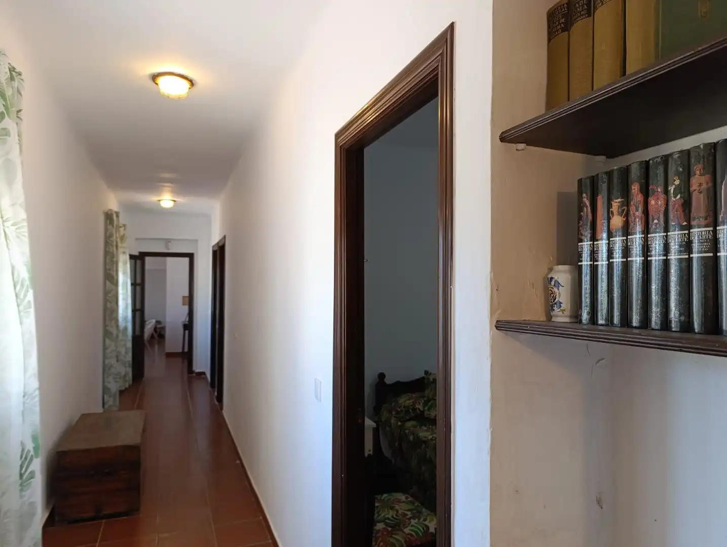 Maison rustique avec piscine à vendre à HERRERO, LO-DS LENTISCAR, imagen 77
