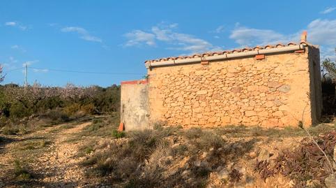 Photo 5 of Country house for sale in Sierra Engarcerán, Castellón