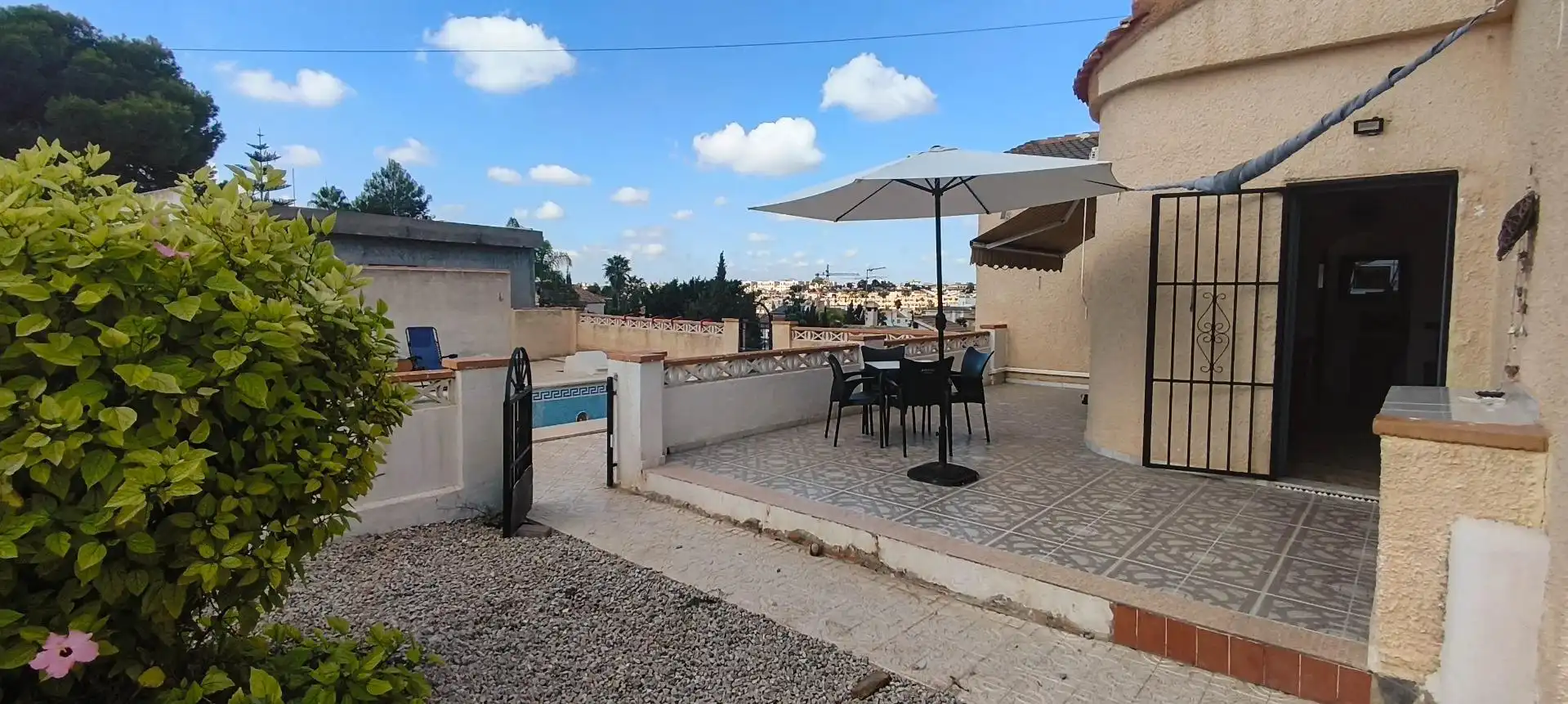 Villa avec piscine à vendre à San Fulgencio, imagen 21