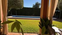 House or chalet for sale in El Brillante -El Naranjo - El Tablero, Norte-Sierra,  Córdoba Capital, imagen 2