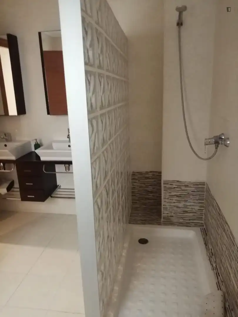 Apartament de lloguer a Poblats Marítims, imagen 15