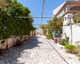 Casa o xalet en venda a Calle Pescador, 9, Las Marinas