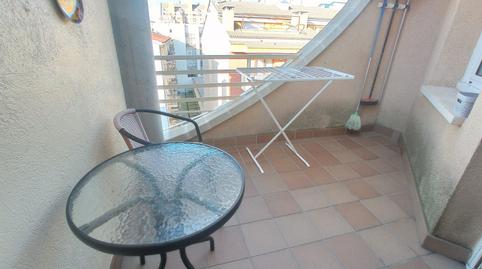 Photo 5 of Duplex for sale in Joan Xxlll, Remei - La Guixa, Vic