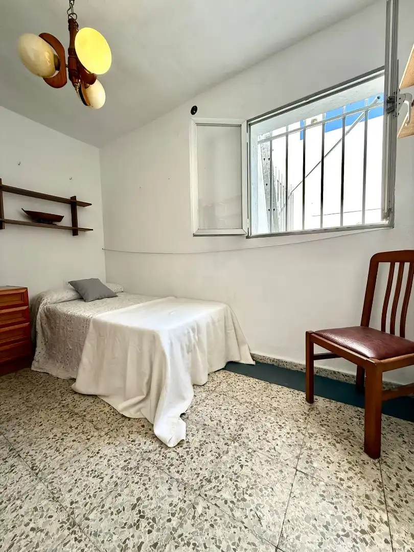 Maison mitoyenne avec terrasse à vendre à El Carmen, imagen 15