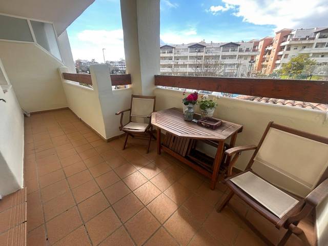 Apartamento en Venta en Montealto - Monterrey