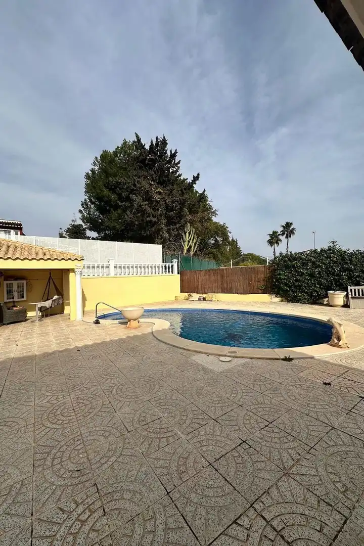 Casa en venta en Orihuela Costa, imagen 32