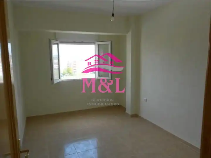 Habitación de Piso en venta en Mérida