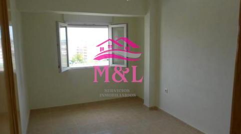 Foto 5 de Pis en venda a Centro, Mérida