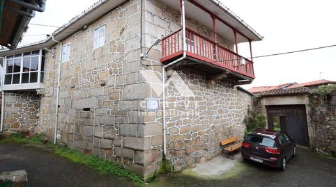 Casa rústica para reformar, image 3