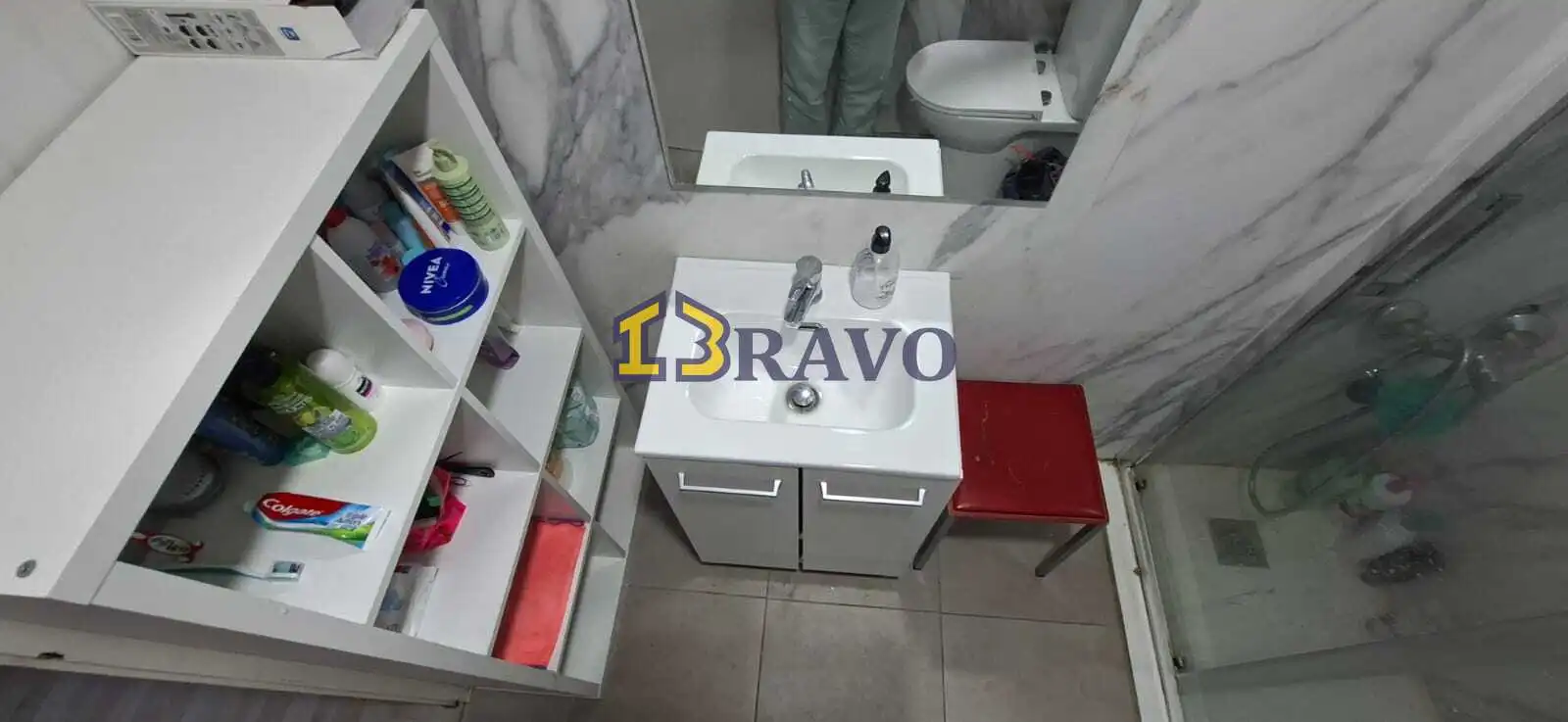 Piso en venta en Medina de Pomar, imagen 7