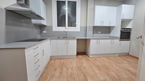 Photo 3 of Flat to rent in Barri del Centre, Terrassa