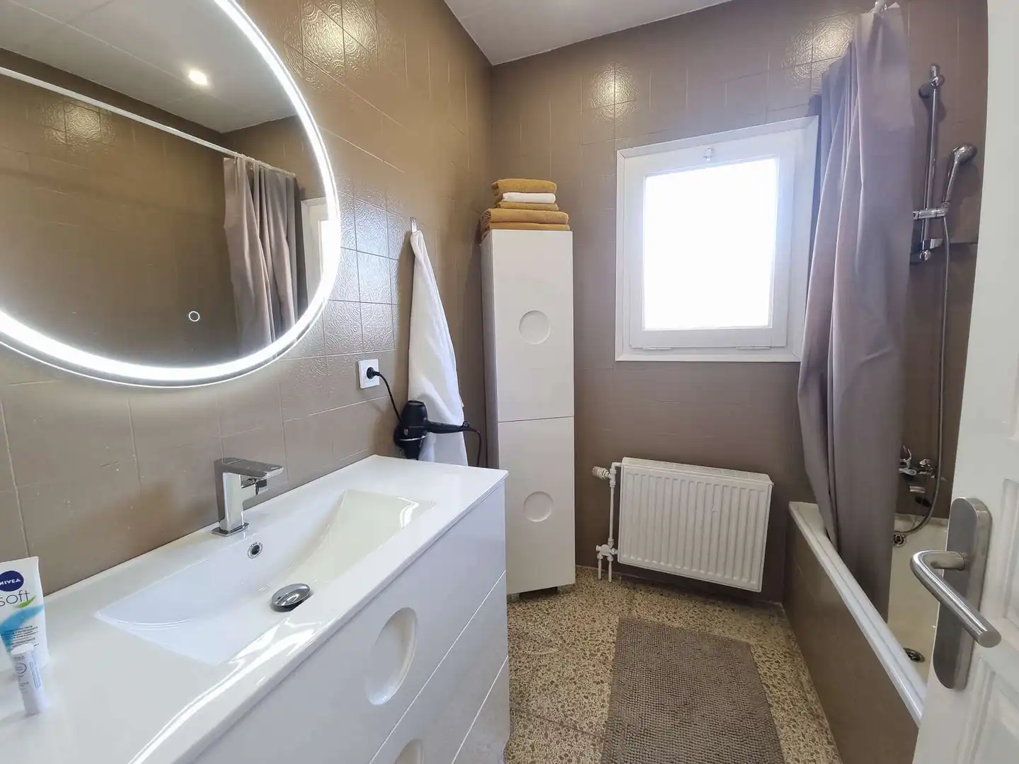 Casa con piscina in vendita a Segre - Ebre - Ter, imagen 10