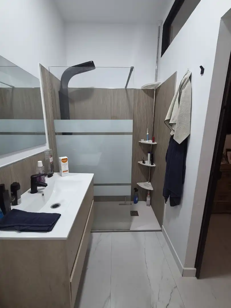 Flat to rent in Calle Alegranza 11, imagen 19