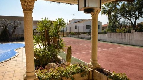 MAGNIFICO CHALET CON 1.051 M2 DE PARCELA., imatge 5