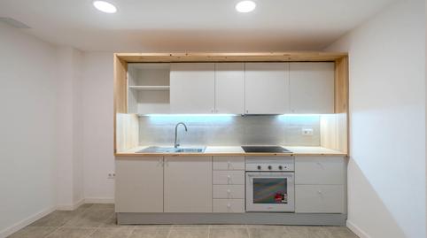 Foto 2 von Erdgeschoss zur Miete in Arenales - Lugo - Avda. Marítima, Las Palmas de Gran Canaria