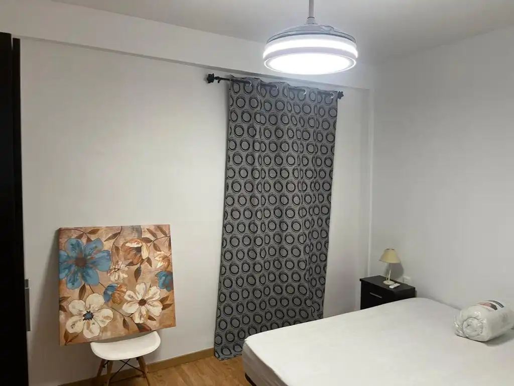 Appartement à louer à Centro - Doña Mercedes, imagen 11