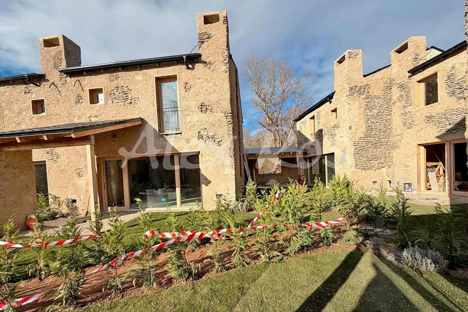 House for sale in De la Ribera, imagen 10