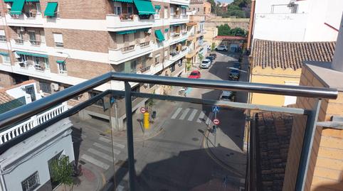 Photo 5 of Duplex for sale in Carrer de Bautista Riera, El Castell, Valencia