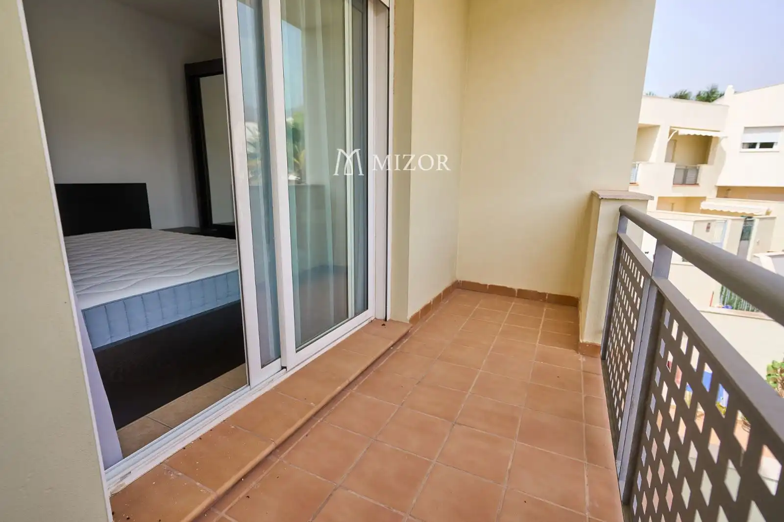 Terraced house with pool for sale in Budapest, imagen 32