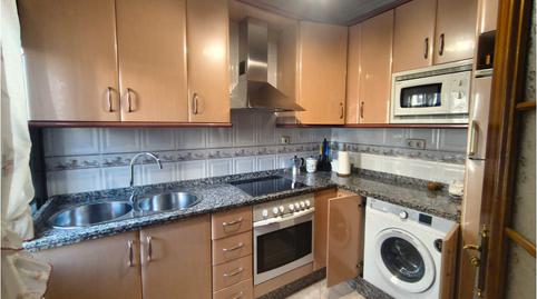 Foto 3 de Piso en venta en Sagunto - Edisol, Córdoba