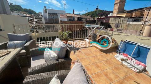 Photo 3 of House or chalet for sale in Oliva pueblo, Valencia