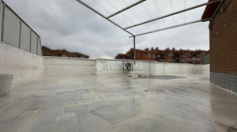 Photo 4 of Flat for sale in Santa Bárbara - La Zaporra, Madrid