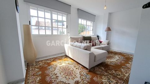 Foto 5 de Apartamento en venta en Lugar Escarabote, 257, Boiro, A Coruña