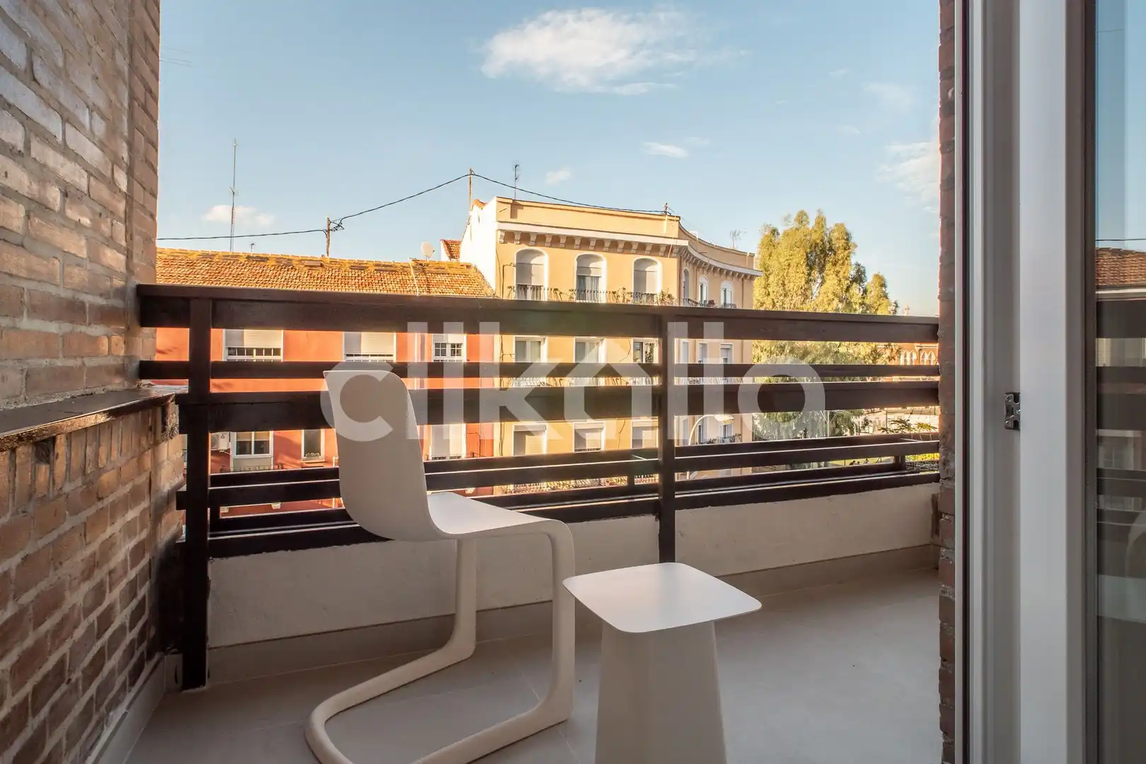 Appartamento con ascensore in vendita a Barrio de Salamanca, imagen 34