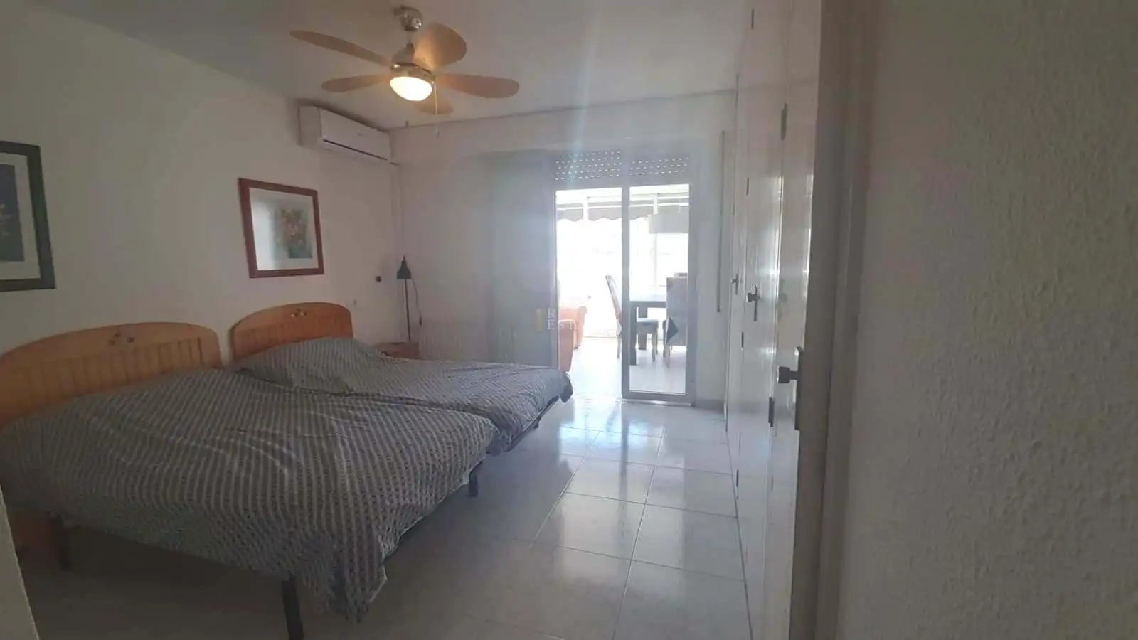 Appartement avec terrasse à vendre à Avenida europa 
edf.coblanca  floor  nº
benidorm, imagen 8