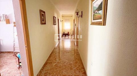 Foto 4 de Casa o xalet en venda a Los Vientos- Casa Ros, Molina de Segura